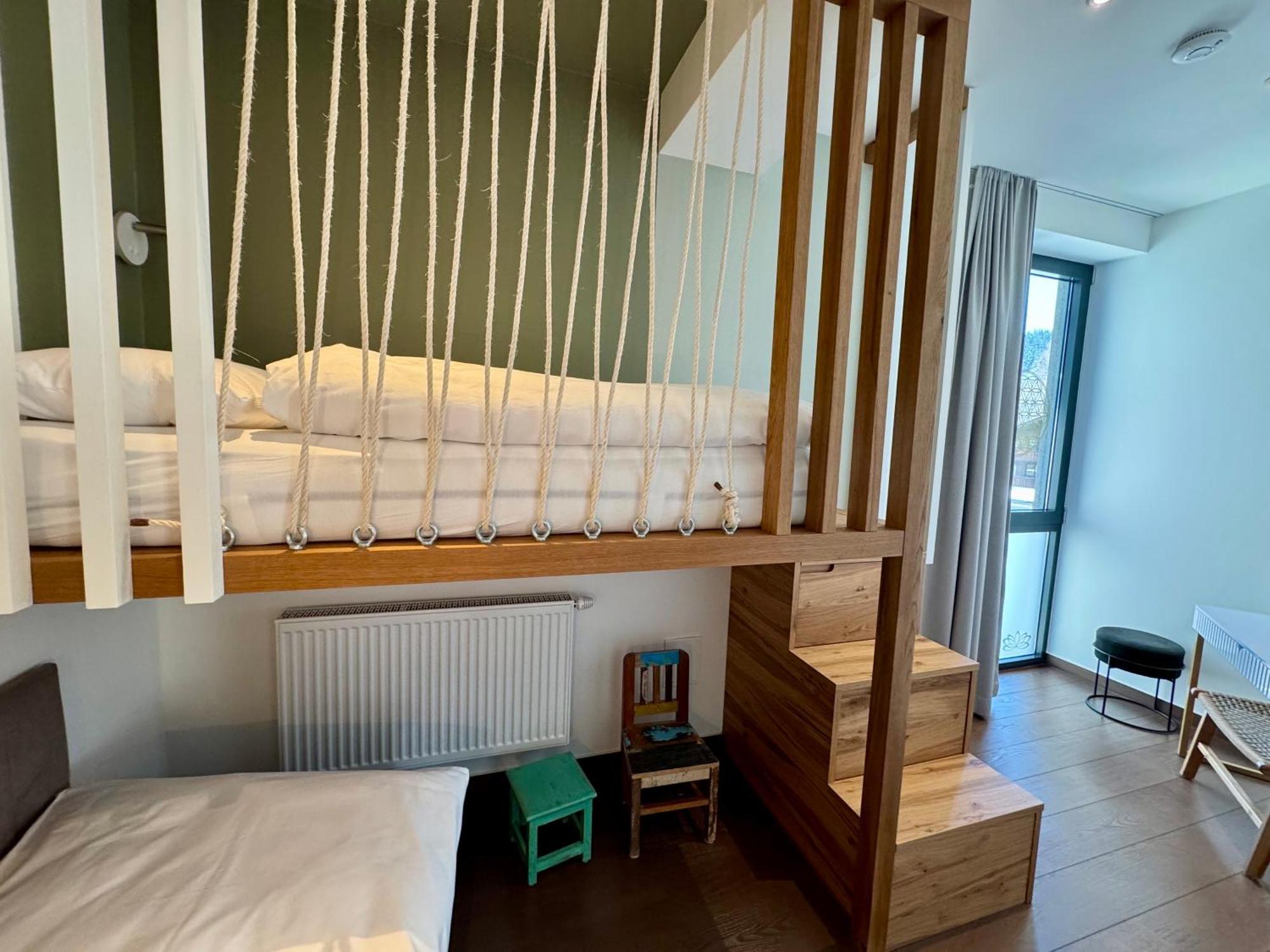 Verweilzeit Appartementhaus Ramsau am Dachstein Zewnętrze zdjęcie